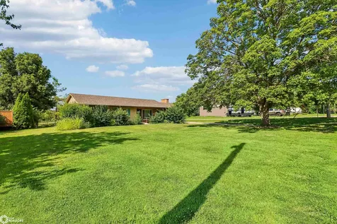 115 Bonita Avenue Ottumwa IA 52501