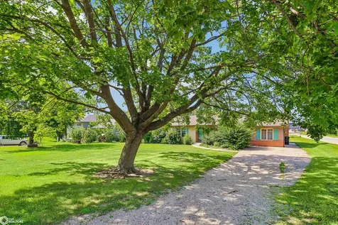 115 Bonita Avenue Ottumwa IA 52501