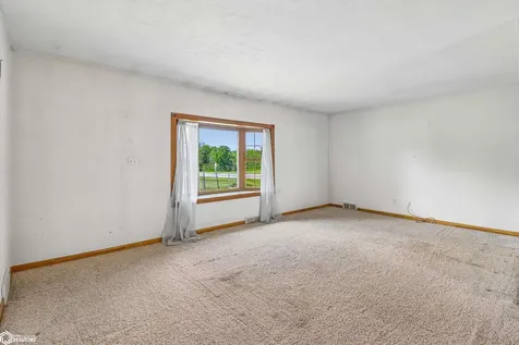 115 Bonita Avenue Ottumwa IA 52501