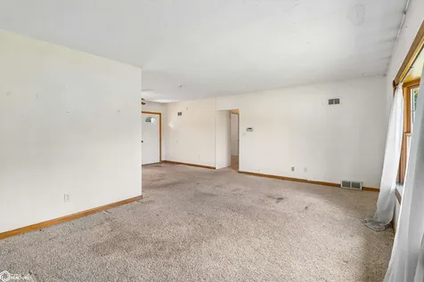 115 Bonita Avenue Ottumwa IA 52501