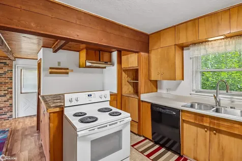 115 Bonita Avenue Ottumwa IA 52501