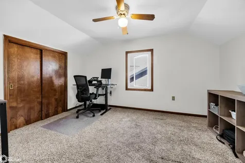 1536 7th Avenue SE Cedar Rapids IA 52403