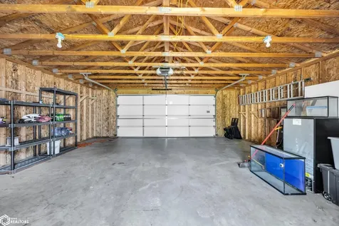 1536 7th Avenue SE Cedar Rapids IA 52403