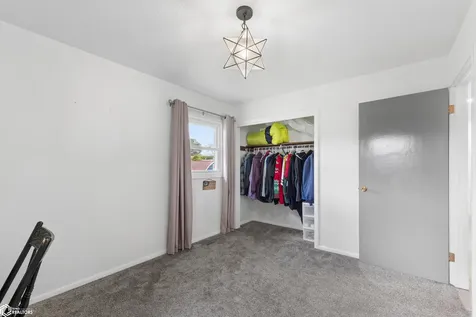 1240 Maben Avenue Garner IA 50438
