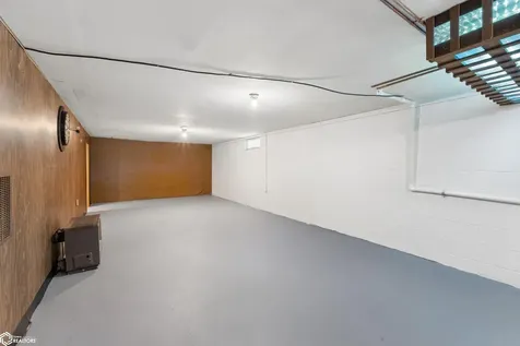 1240 Maben Avenue Garner IA 50438