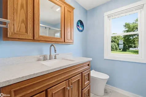 1309 Prince Street Grinnell IA 50112