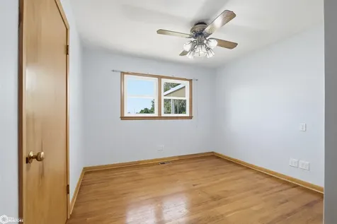 1309 Prince Street Grinnell IA 50112