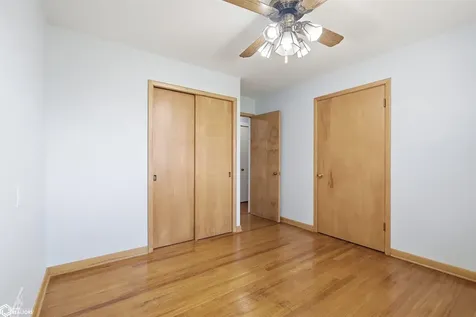 1309 Prince Street Grinnell IA 50112