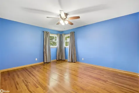 1309 Prince Street Grinnell IA 50112