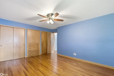 1309 Prince Street Grinnell IA 50112
