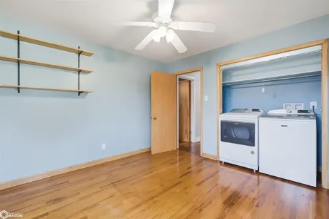 1309 Prince Street Grinnell IA 50112
