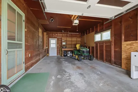 1309 Prince Street Grinnell IA 50112