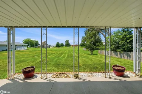 1309 Prince Street Grinnell IA 50112