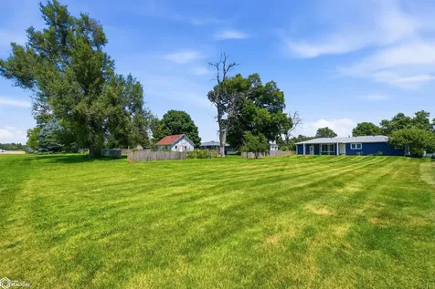1309 Prince Street Grinnell IA 50112
