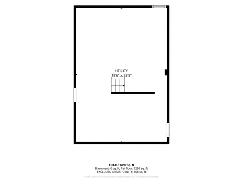 1309 Prince Street Grinnell IA 50112