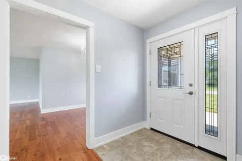 1309 Prince Street Grinnell IA 50112