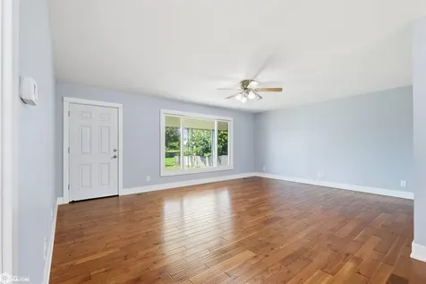 1309 Prince Street Grinnell IA 50112