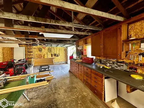 612 Center Street W Britt IA 50423