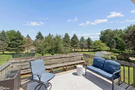 1353 Plymouth Road Mason City IA 50401