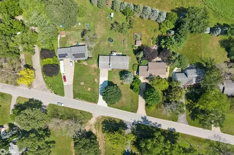 1353 Plymouth Road Mason City IA 50401