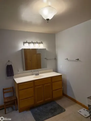 201 E Fillmore Avenue Fairfield IA 52556