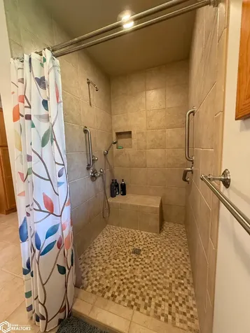 201 E Fillmore Avenue Fairfield IA 52556