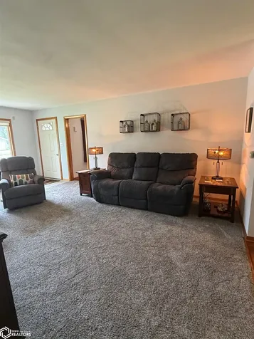 201 E Fillmore Avenue Fairfield IA 52556