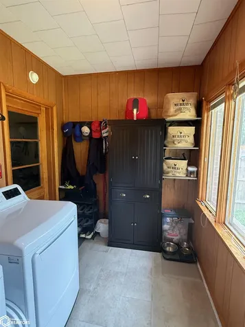 201 E Fillmore Avenue Fairfield IA 52556