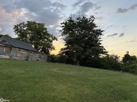 2211 Lincoln Avenue Keokuk IA 52632