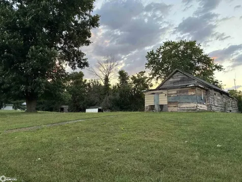 2211 Lincoln Avenue Keokuk IA 52632
