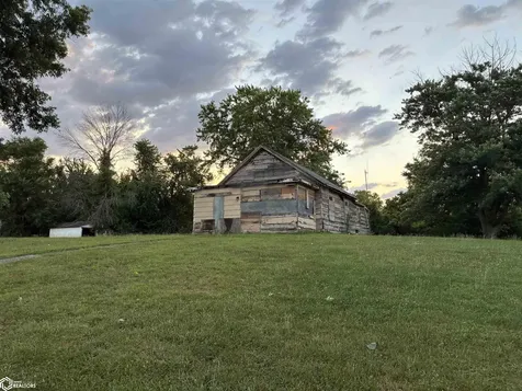 2211 Lincoln Avenue Keokuk IA 52632