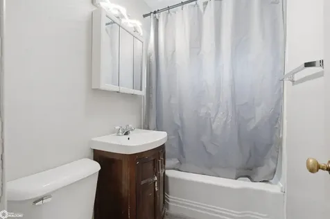187 Indian Terrace Burlington IA 52601