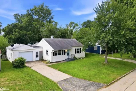 187 Indian Terrace Burlington IA 52601