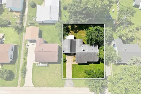 187 Indian Terrace Burlington IA 52601