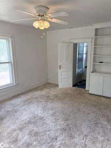 556 Chester Avenue Ottumwa IA 52501