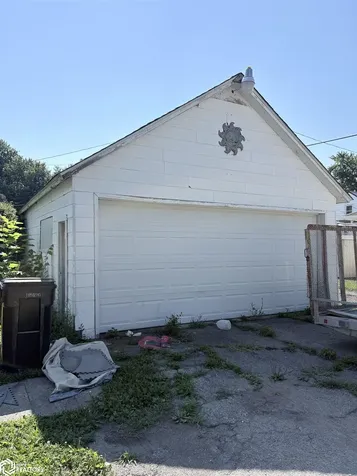 556 Chester Avenue Ottumwa IA 52501