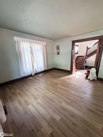 556 Chester Avenue Ottumwa IA 52501