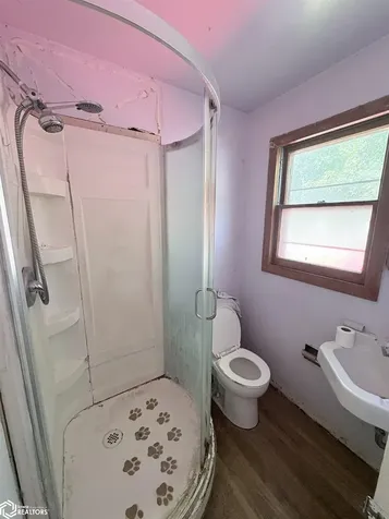 556 Chester Avenue Ottumwa IA 52501