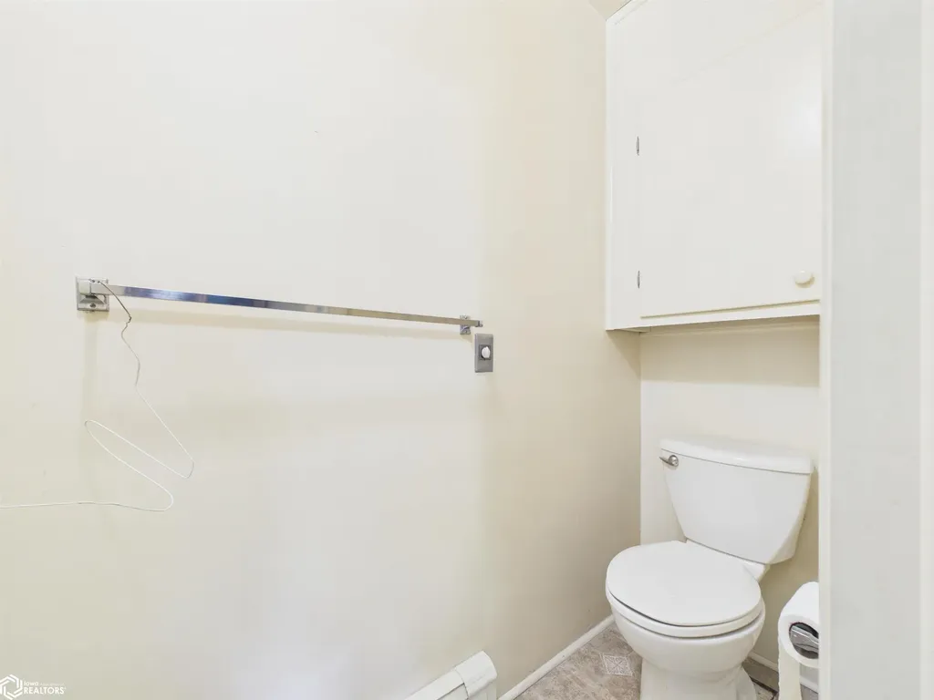 2446 Jackson Avenue Keokuk IA 52632