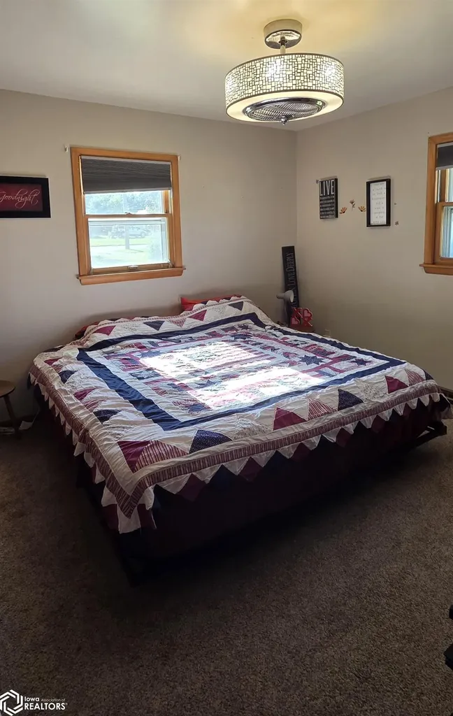 507 3rd Avenue Ackley IA 50601