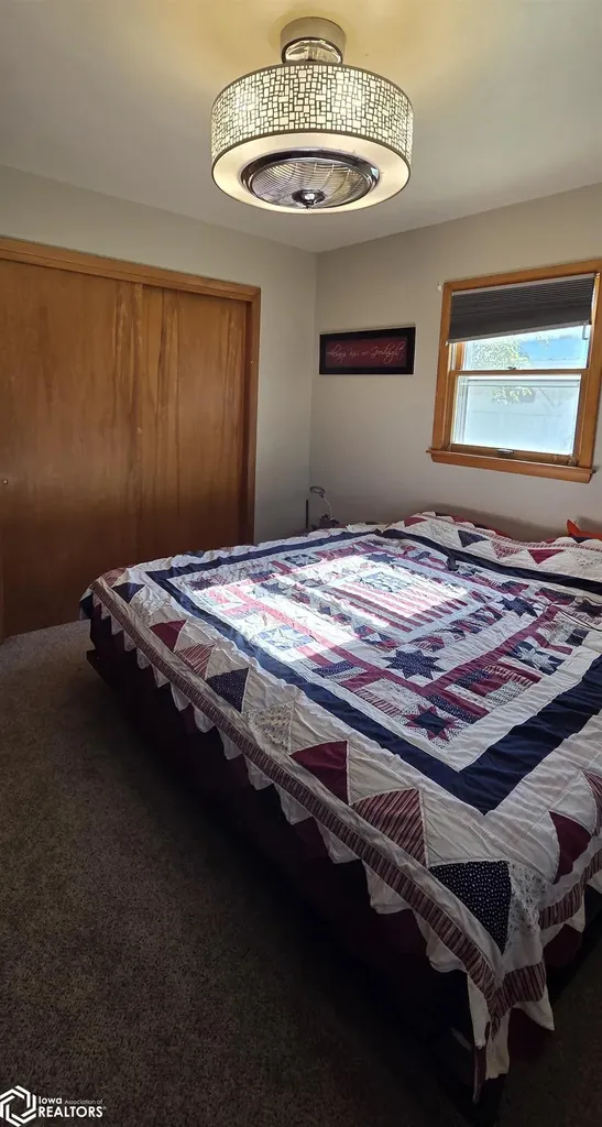 507 3rd Avenue Ackley IA 50601