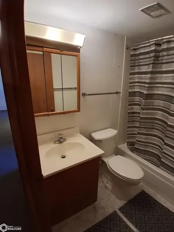 220 W Main Street Manly IA 50456