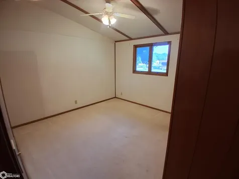 220 W Main Street Manly IA 50456