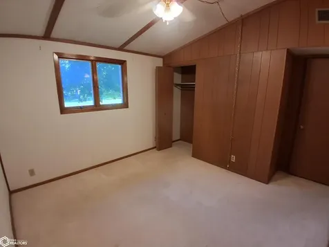 220 W Main Street Manly IA 50456