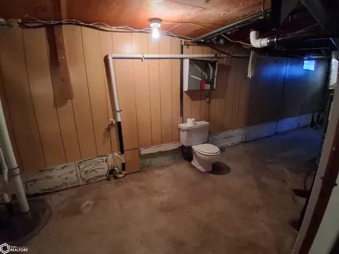 220 W Main Street Manly IA 50456