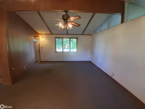 220 W Main Street Manly IA 50456
