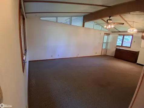 220 W Main Street Manly IA 50456