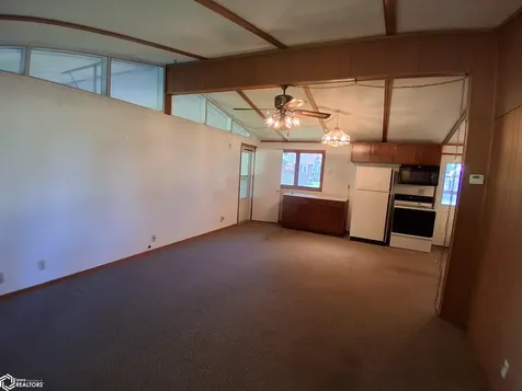 220 W Main Street Manly IA 50456