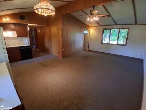 220 W Main Street Manly IA 50456