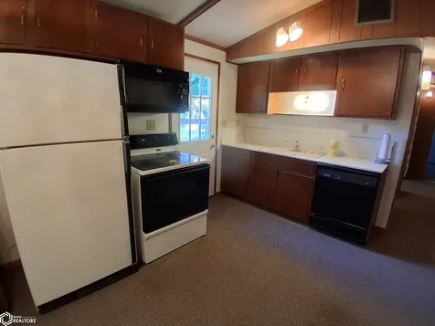 220 W Main Street Manly IA 50456